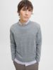 Изображение Свитер Jack & Jones