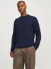 Изображение Свитер Jack & Jones