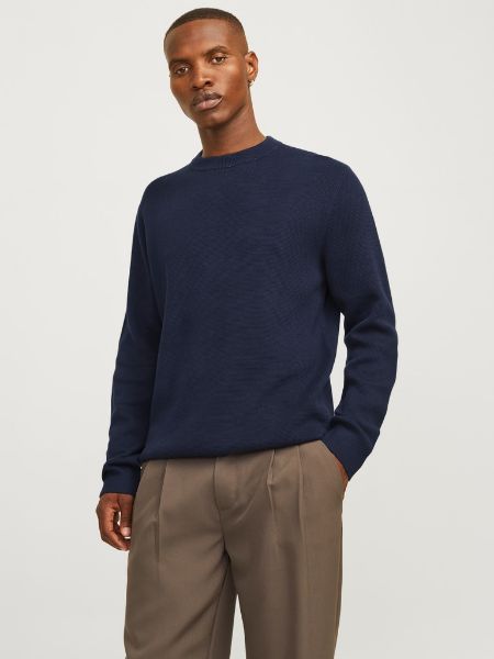 Изображение Свитер Jack & Jones