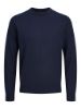 Изображение Свитер Jack & Jones