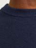 Изображение Свитер Jack & Jones