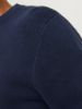 Изображение Свитер Jack & Jones