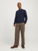 Изображение Свитер Jack & Jones