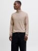 Изображение Свитер Jack & Jones