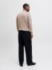 Изображение Свитер Jack & Jones