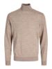 Изображение Свитер Jack & Jones