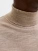 Изображение Свитер Jack & Jones
