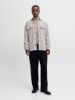 Изображение Свитер Jack & Jones