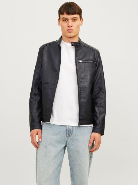 Изображение Куртка Jack & Jones
