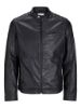 Изображение Куртка Jack & Jones