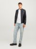 Изображение Куртка Jack & Jones
