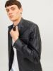 Изображение Куртка Jack & Jones