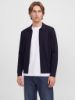 Изображение Кардиган Jack & Jones