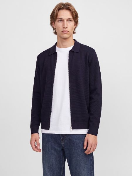 Изображение Кардиган Jack & Jones