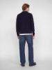 Изображение Кардиган Jack & Jones