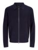 Изображение Кардиган Jack & Jones
