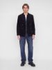 Изображение Кардиган Jack & Jones