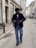 Изображение Кардиган Jack & Jones