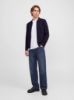 Изображение Кардиган Jack & Jones