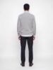 Изображение Брюки Jack & Jones