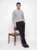 Изображение Брюки Jack & Jones