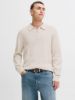 Изображение Свитер Jack & Jones