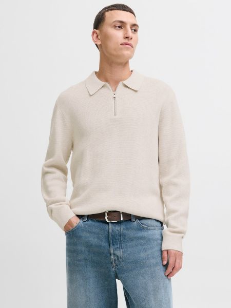 Изображение Свитер Jack & Jones