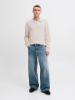Изображение Свитер Jack & Jones