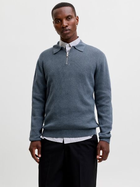 Изображение Свитер Jack & Jones