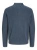 Изображение Свитер Jack & Jones