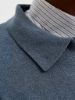 Изображение Свитер Jack & Jones