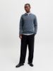 Изображение Свитер Jack & Jones