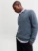 Изображение Свитер Jack & Jones