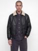 Изображение Бомбер Jack & Jones