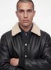 Изображение Бомбер Jack & Jones