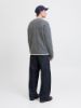 Изображение Кардиган Jack & Jones