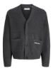Изображение Кардиган Jack & Jones