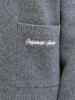 Изображение Кардиган Jack & Jones