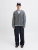 Изображение Кардиган Jack & Jones