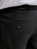 Изображение Брюки Jack & Jones