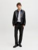 Изображение Брюки Jack & Jones