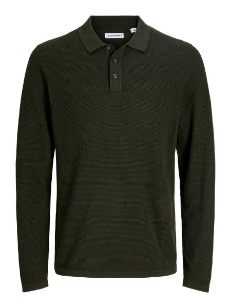 Изображение Свитер Jack & Jones