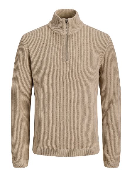 Изображение Свитер Jack & Jones