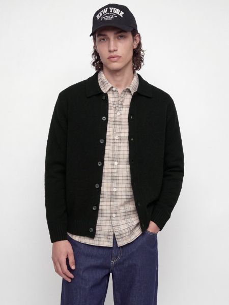 Изображение Кардиган Jack & Jones
