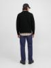 Изображение Кардиган Jack & Jones