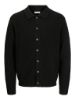 Изображение Кардиган Jack & Jones
