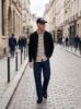 Изображение Кардиган Jack & Jones