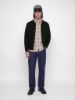 Изображение Кардиган Jack & Jones