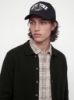 Изображение Кардиган Jack & Jones