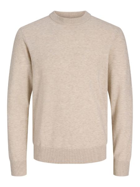 Изображение Свитер Jack & Jones